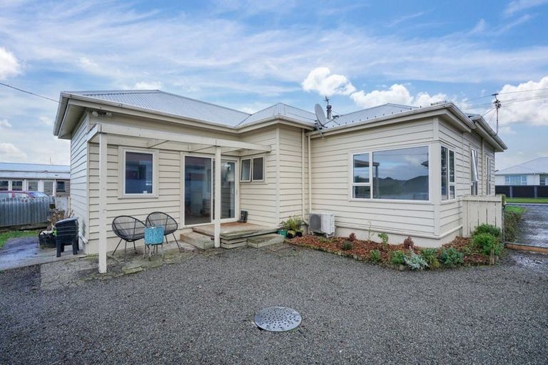 Photo of property in 26 Dyson Street, Strathern, Invercargill, 9812