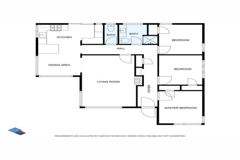 Photo of property in 113 Douglas Street, Whakatane, 3120