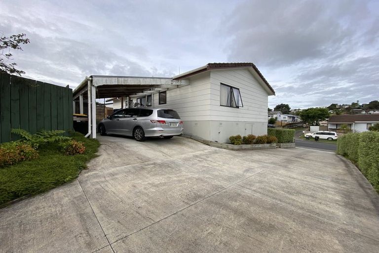 Photo of property in 46 Langstone Street, Welcome Bay, Tauranga, 3112