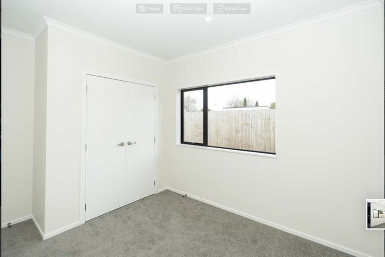 Photo of property in 142a Rifle Range Road, Dinsdale, Hamilton, 3204