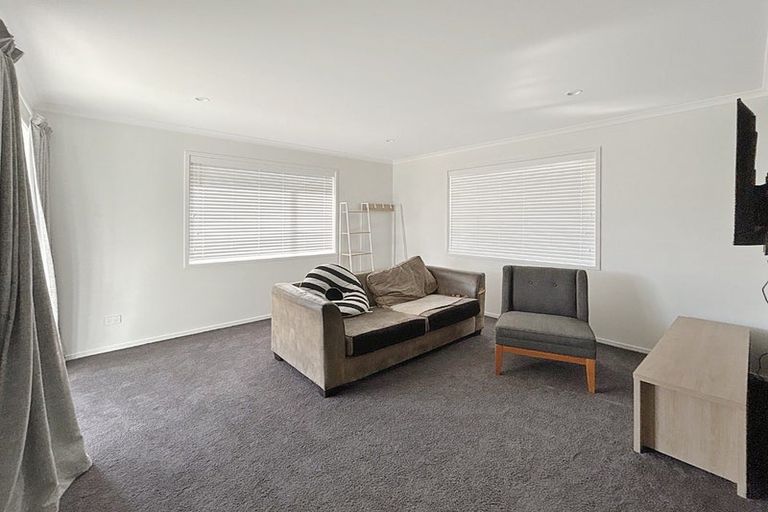 Photo of property in 3 Middleton Way, Ashhurst, 4810