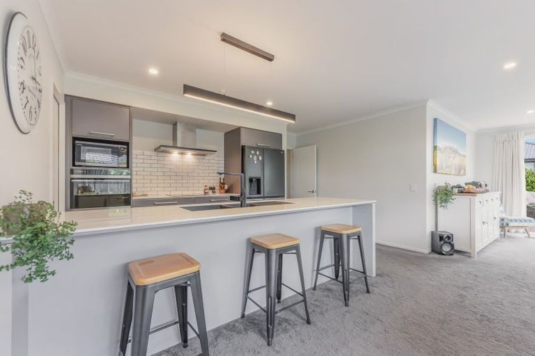 Photo of property in 15 Fairmile Road, Richmond, 7020