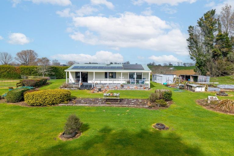 Photo of property in 23 Golf Street, Putaruru, 3411