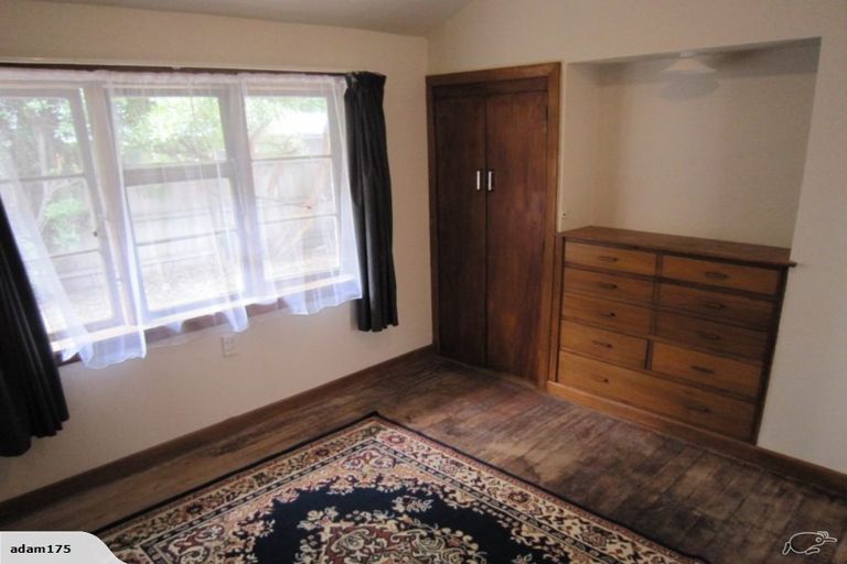 Photo of property in 44a Proctor Street, Papanui, Christchurch, 8053