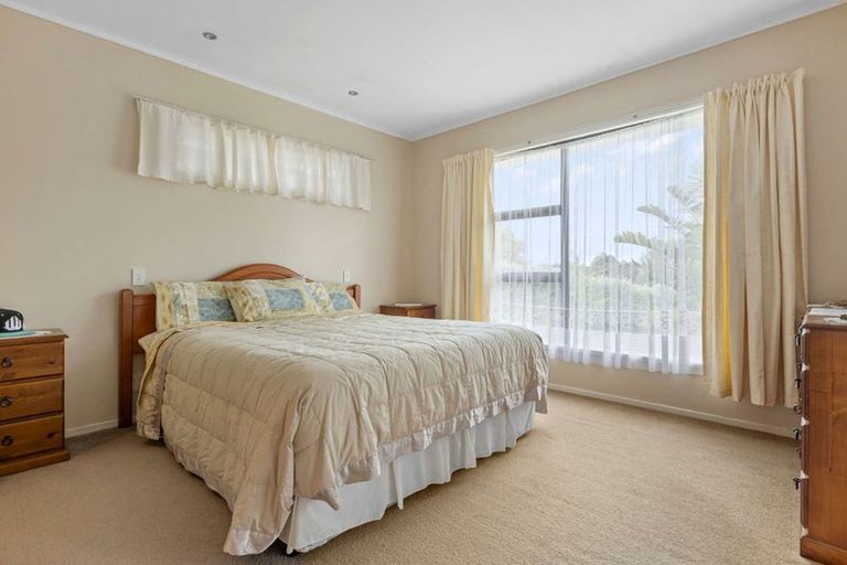 Photo of property in 20c Redan Road, Kaitaia, 0410