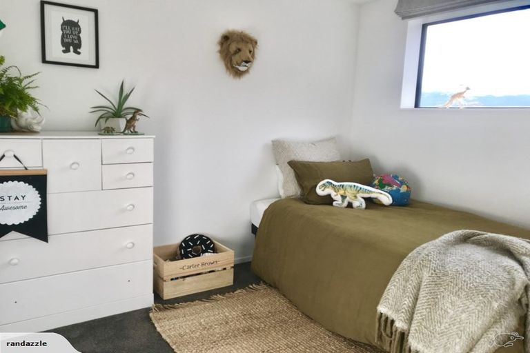 Photo of property in 13 Maize Street, Jacks Point, Queenstown, 9371