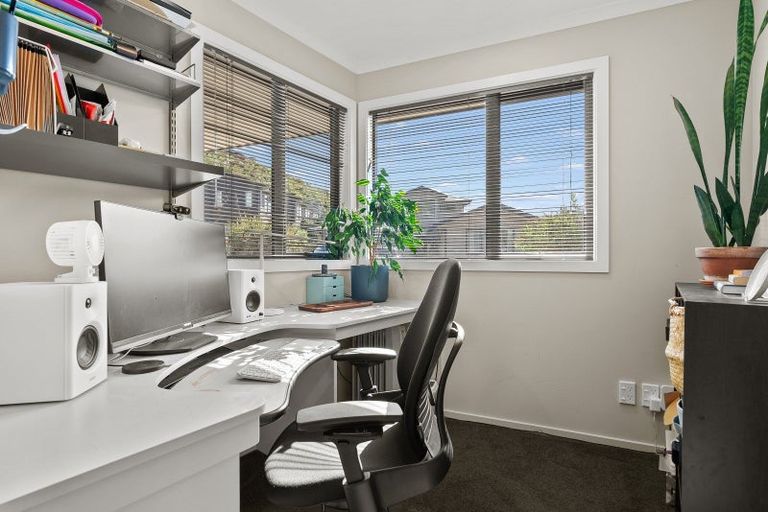 Photo of property in 73 Downing Street, Crofton Downs, Wellington, 6035