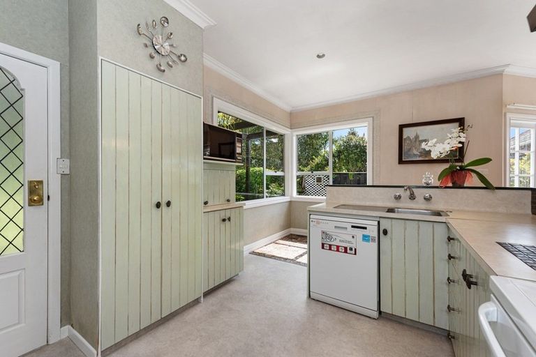 Photo of property in 3 Graham Street, Hamilton East, Hamilton, 3216