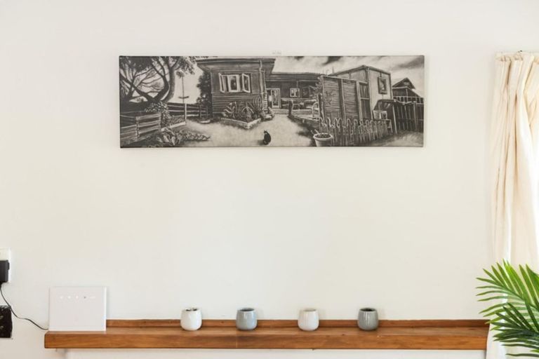 Photo of property in 161b Oceanview Road, Mount Maunganui, 3116