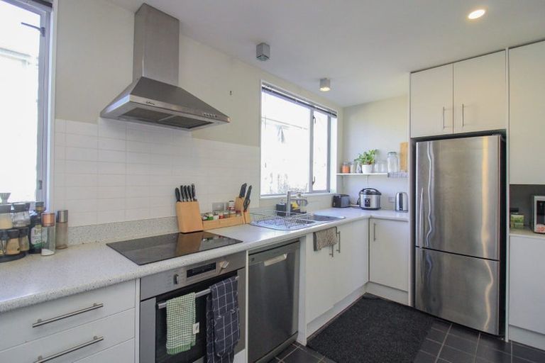 Photo of property in 22/37 Daniell Street, Newtown, Wellington, 6021