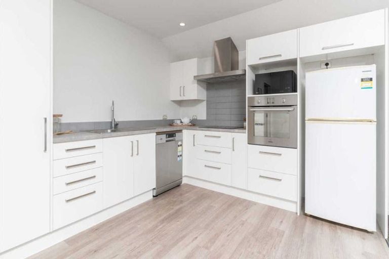 Photo of property in 70 Canon Street, St Albans, Christchurch, 8014