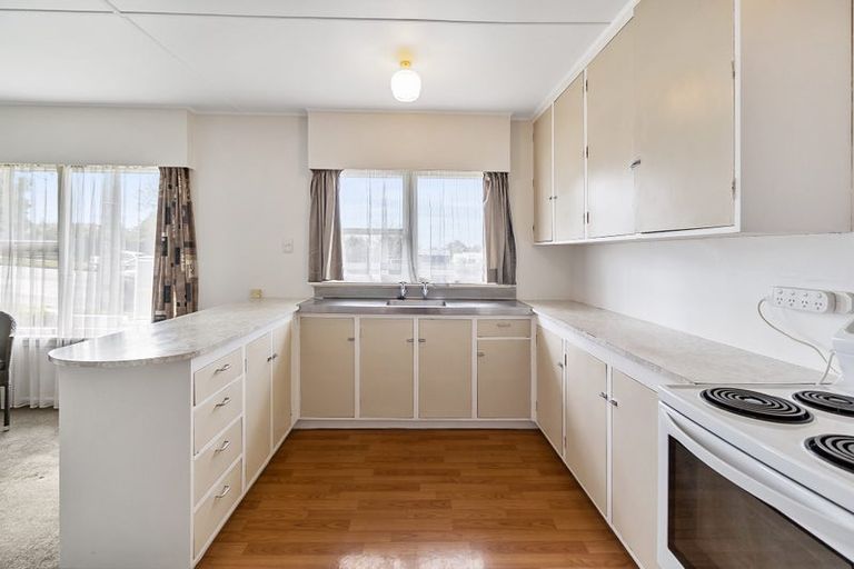 Photo of property in 44 Usk Street, Marchwiel, Timaru, 7910