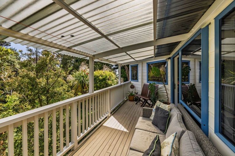 Photo of property in 114 School Road, Paihia, 0200