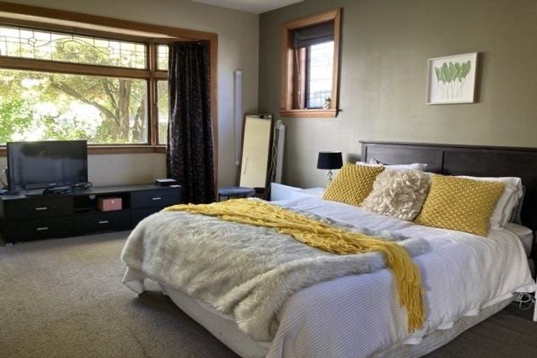 Photo of property in 39 Thames Street, Mairehau, Christchurch, 8013