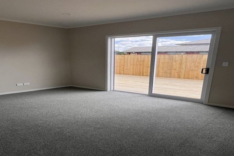 Photo of property in 108 Hare Puke Drive, Flagstaff, Hamilton, 3210