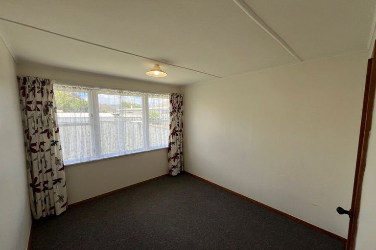 Photo of property in 3 Fire Station Lane, Trentham, Upper Hutt, 5018