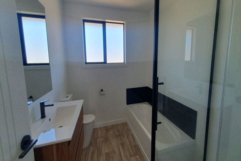 Photo of property in 102 Huxley Road, Outer Kaiti, Gisborne, 4010