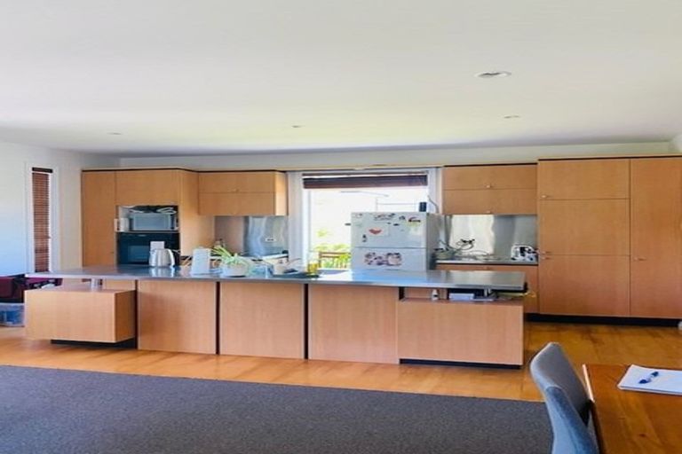 Photo of property in 4 Cheltenham Street, Merivale, Christchurch, 8014