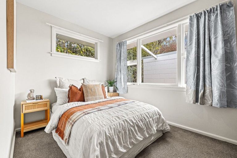 Photo of property in 1/669 Main Road North, Belfast, Christchurch, 8051