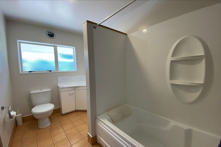 Photo of property in 134 Lansdowne Road, Richmond, 7081