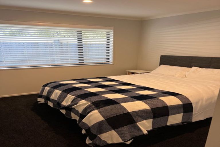 Photo of property in 30 Hart Road, Richmond, 7020