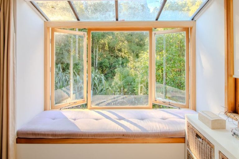 Photo of property in 426 Ponga Road, Opaheke, Papakura, 2584