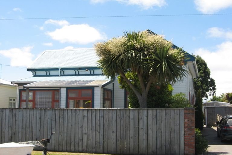 Photo of property in 171 Romilly Street, Westport, 7825