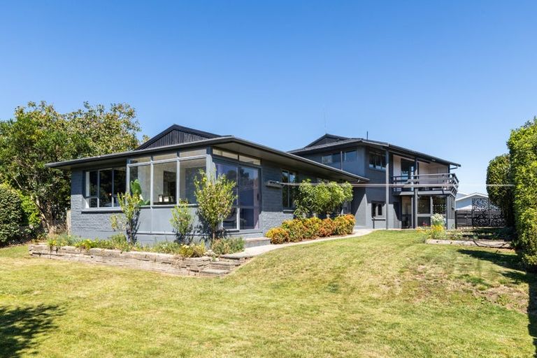 Photo of property in 19 Chambers Street, Havelock North, 4130