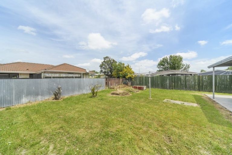 Photo of property in 20 Kelvin Grove Road, Kelvin Grove, Palmerston North, 4414