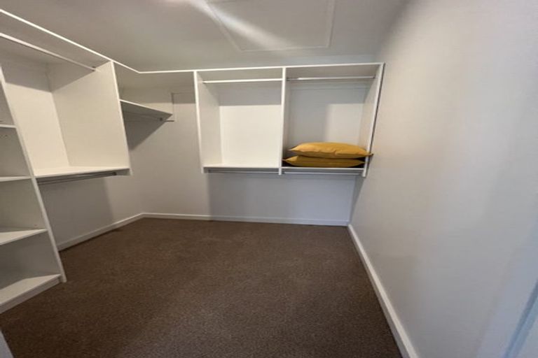 Photo of property in 13 Ruge Court, Cambridge, 3434