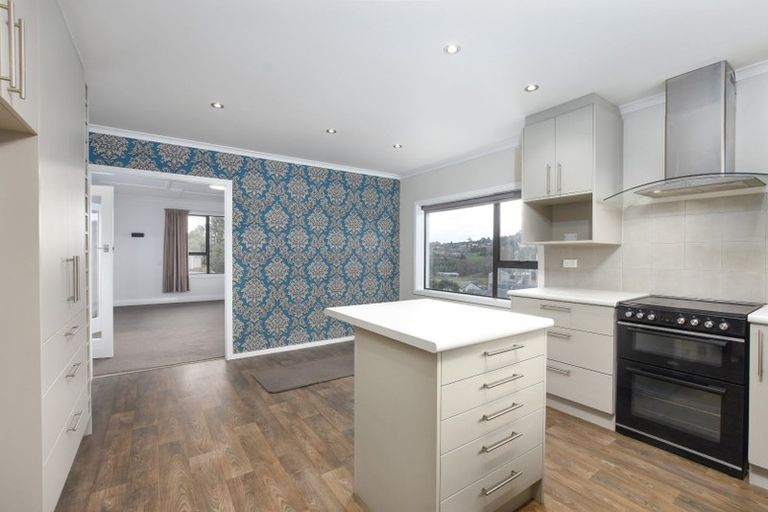 Photo of property in 4a Edinburgh Street, Green Island, Dunedin, 9018