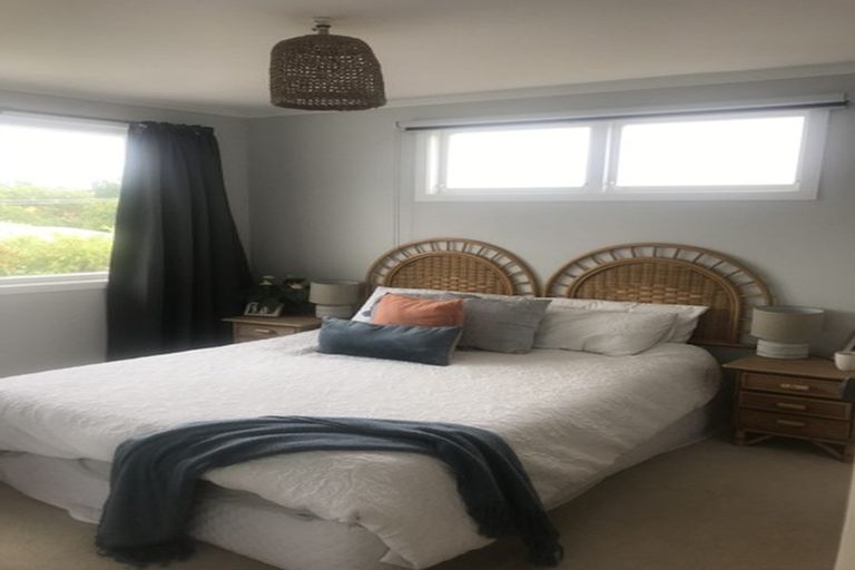 Photo of property in 51 Meadowland Street, Matua, Tauranga, 3110