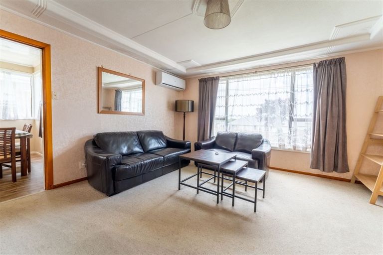 Photo of property in 18 Taward Street, Oamaru North, Oamaru, 9400