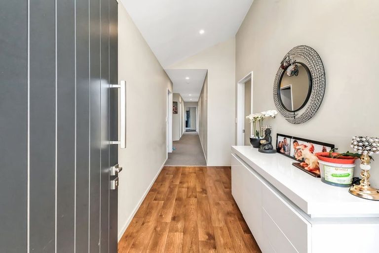 Photo of property in 12 Fibonacci Way, Leeston, 7632