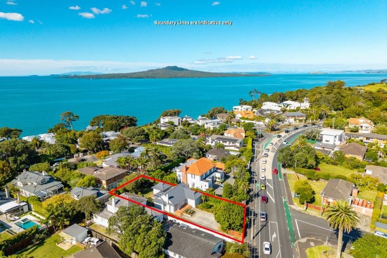 Photo of property in 232 Lake Road, Hauraki, Auckland, 0622