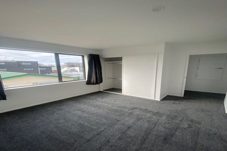 Photo of property in 6/37 Grafton Street, Waltham, Christchurch, 8011