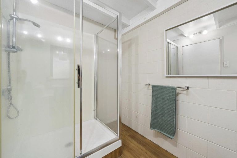 Photo of property in 5a Tapestry Grove, Silverstream, Upper Hutt, 5019
