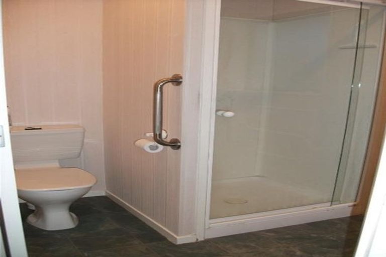 Photo of property in 34 Lakewood Drive, Nukuhau, Taupo, 3330