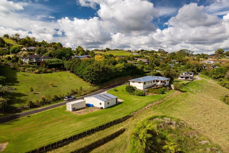 Photo of property in 361rk Kaitemako Road, Welcome Bay, Tauranga, 3175