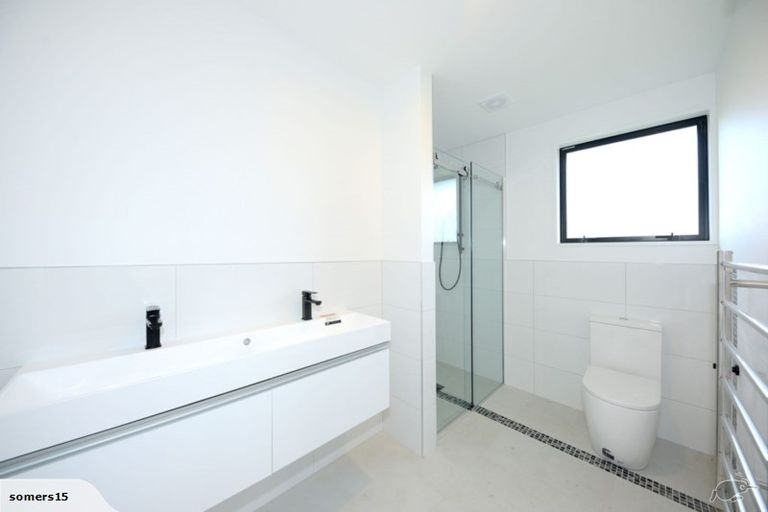 Photo of property in 38 Sarikei Avenue, Northwood, Christchurch, 8051