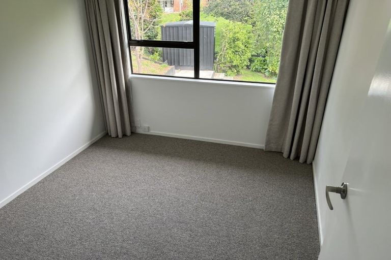 Photo of property in 11 Saint Hill Lane, Havelock North, 4130