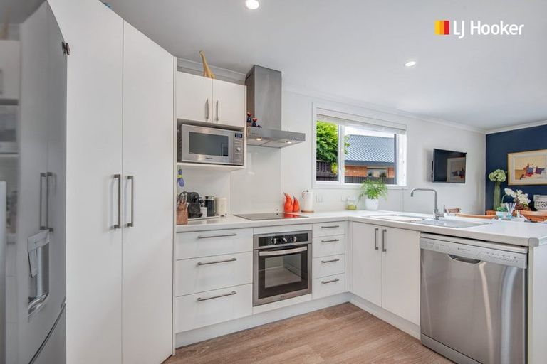 Photo of property in 159a Hagart-alexander Drive, Mosgiel, 9024