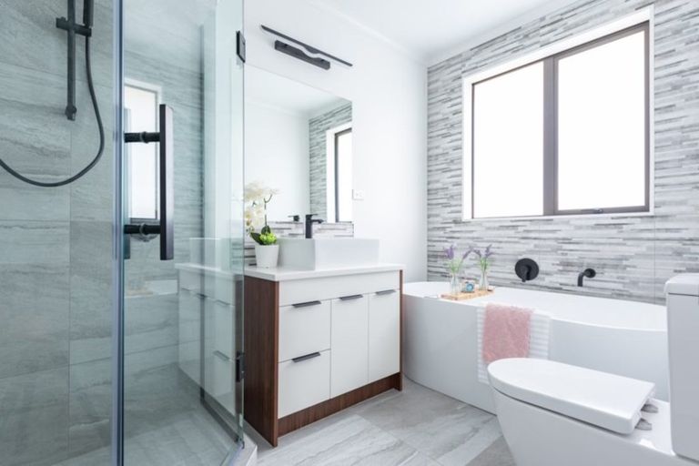 Photo of property in 111 Hare Puke Drive, Flagstaff, Hamilton, 3210