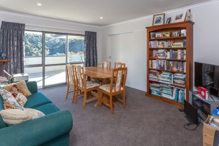 Photo of property in 47 Herbert Drive, Whangamata, 3620