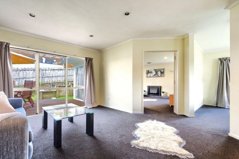 Photo of property in 157c Colwill Road, Massey, Auckland, 0614