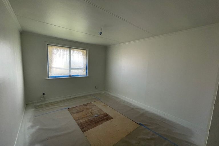 Photo of property in 27 Acourt Street, Hawera, 4610