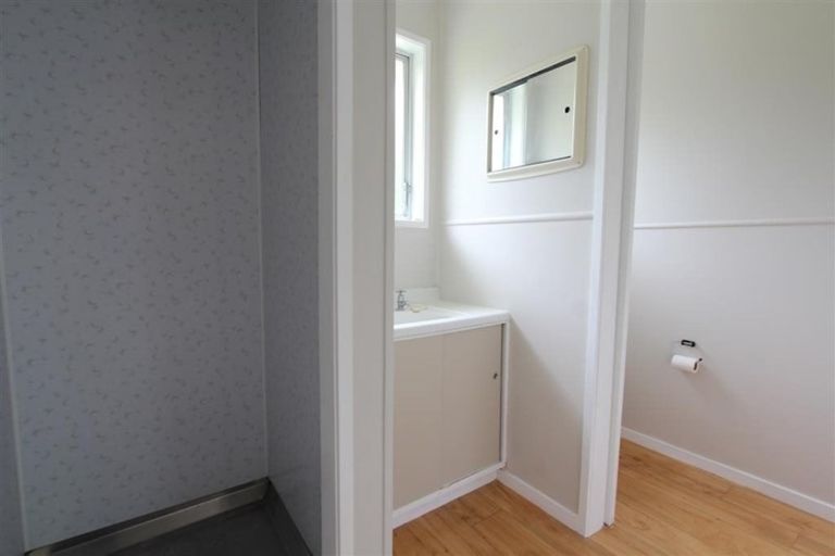 Photo of property in 21c Resthill Crescent, Glenview, Hamilton, 3206