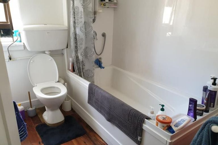 Photo of property in 116f2 Hataitai Road, Hataitai, Wellington, 6021