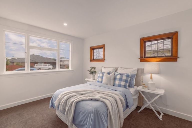 Photo of property in 8 Wharenui Road, Upper Riccarton, Christchurch, 8041