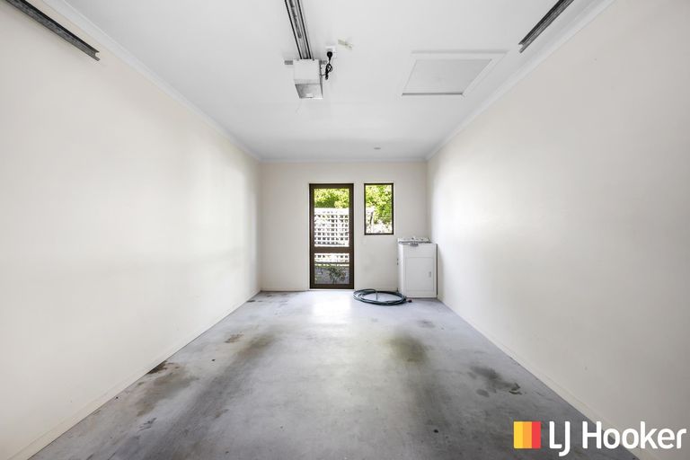 Photo of property in 285unit Vaughan Road, Owhata, Rotorua, 3010